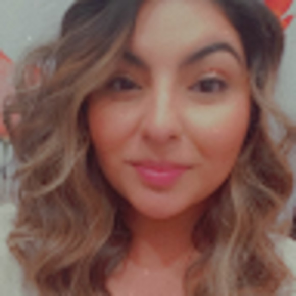 Meet your Posher, Justjas - Picture 1 of 1